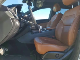 Mercedes-Benz GLE Coupe 3.0l 43 Amg, снимка 7