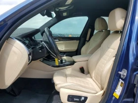 BMW X3, снимка 7