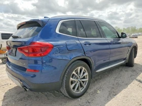 BMW X3, снимка 3