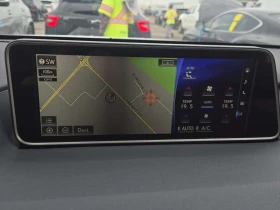 Lexus RX 450h F-Sport * Един собственик * Без инциденти * CARFAX, снимка 7