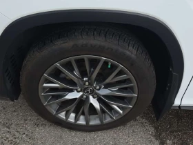 Lexus RX 450h F-Sport * Един собственик * Без инциденти * CARFAX, снимка 14
