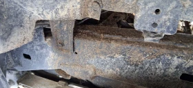 Toyota Hilux 3.0 Invincible, снимка 13