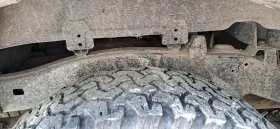 Toyota Hilux 3.0 Invincible, снимка 15