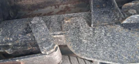 Toyota Hilux 3.0 Invincible, снимка 16