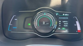 Hyundai Kona, снимка 12