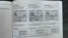 Hyundai Kona, снимка 16