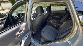 Hyundai Kona, снимка 8
