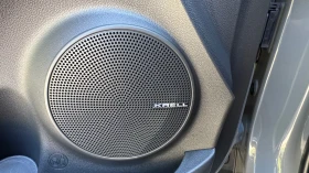 Hyundai Kona, снимка 14