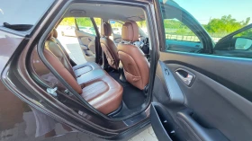 Hyundai IX35 ЛИЗИНГ, снимка 12
