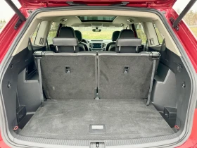 VW Atlas 4MOTION, снимка 14
