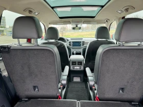 VW Atlas 4MOTION, снимка 12