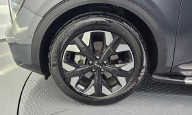 Kia Sportage LPG 2.0 2WD Signature Gravity  * koreiskikoli.bg *, снимка 4