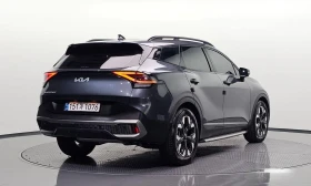 Kia Sportage LPG 2.0 2WD Signature Gravity  * koreiskikoli.bg *, снимка 1