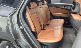 Kia Sportage LPG 2.0 2WD Signature Gravity  * koreiskikoli.bg *, снимка 10