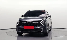 Kia Sportage LPG 2.0 2WD Signature Gravity  * koreiskikoli.bg *, снимка 2