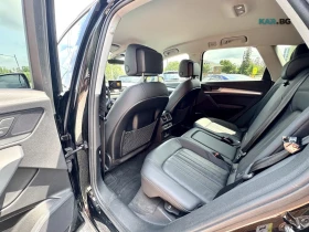 Audi Q5 АвтоКредит * (ЦЕНА ДО БГ), снимка 16