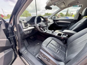 Audi Q5 АвтоКредит * (ЦЕНА ДО БГ), снимка 8