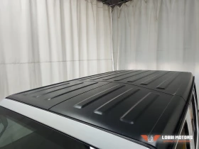 Jeep Wrangler, снимка 6