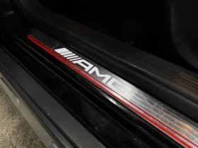 Mercedes-Benz GLA 45 AMG Premium pkg ЦЕНА ДО БЪЛГАРИЯ АВТОКРЕДИТ, снимка 10