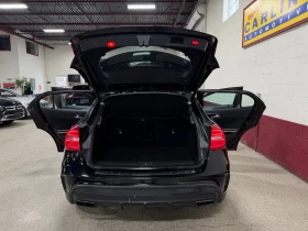 Mercedes-Benz GLA 45 AMG Premium pkg ЦЕНА ДО БЪЛГАРИЯ АВТОКРЕДИТ, снимка 8