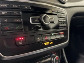 Mercedes-Benz GLA 45 AMG Premium pkg ЦЕНА ДО БЪЛГАРИЯ АВТОКРЕДИТ, снимка 15