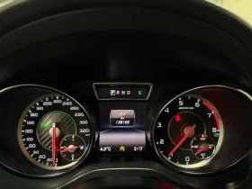 Mercedes-Benz GLA 45 AMG Premium pkg ЦЕНА ДО БЪЛГАРИЯ АВТОКРЕДИТ, снимка 13