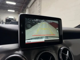 Mercedes-Benz GLA 45 AMG Premium pkg ЦЕНА ДО БЪЛГАРИЯ АВТОКРЕДИТ, снимка 14