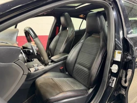 Mercedes-Benz GLA 45 AMG Premium pkg ЦЕНА ДО БЪЛГАРИЯ АВТОКРЕДИТ, снимка 11