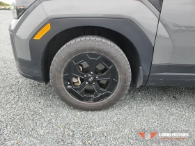 Hyundai Santa fe, снимка 4
