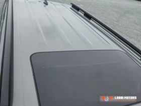 Hyundai Santa fe, снимка 7