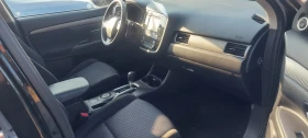 Mitsubishi Outlander 2, 2, снимка 6