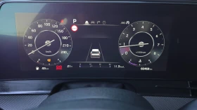 Kia Sportage ПОДГРЕВ* КАМЕРА* LANE* ASSIST* , снимка 12