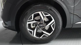 Kia Sportage ПОДГРЕВ* КАМЕРА* LANE* ASSIST* , снимка 5
