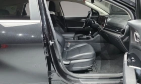 Kia Sportage ПОДГРЕВ* КАМЕРА* LANE* ASSIST* , снимка 14