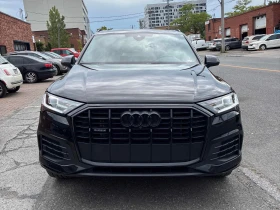 Audi Q7 * АВТОКРЕДИТ * ГЛАВНО ПРЕДСТАВИТЕЛСТВО, снимка 2
