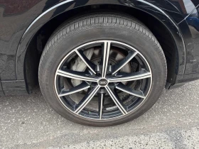 Audi Q7 * АВТОКРЕДИТ * ГЛАВНО ПРЕДСТАВИТЕЛСТВО, снимка 8