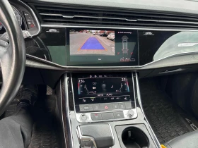 Audi Q7 * АВТОКРЕДИТ * ГЛАВНО ПРЕДСТАВИТЕЛСТВО, снимка 10