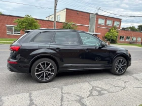 Audi Q7 * АВТОКРЕДИТ * ГЛАВНО ПРЕДСТАВИТЕЛСТВО, снимка 4