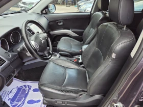Mitsubishi Outlander 2.2 DID, снимка 11