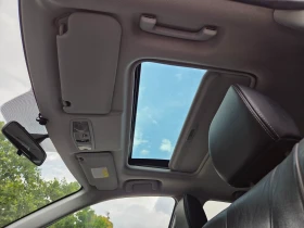 Mitsubishi Outlander 2.2 DID, снимка 10