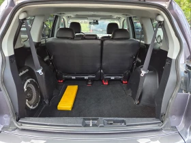 Mitsubishi Outlander 2.2 DID, снимка 12
