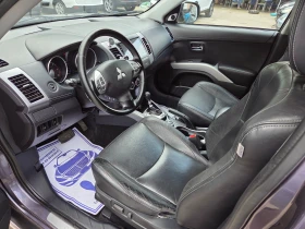 Mitsubishi Outlander 2.2 DID, снимка 16