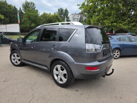 Mitsubishi Outlander 2.2 DID, снимка 7