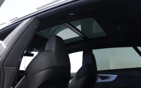 Audi Q8 50TDI Quattro S-Line, снимка 6