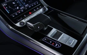 Audi Q8 50TDI Quattro S-Line, снимка 7