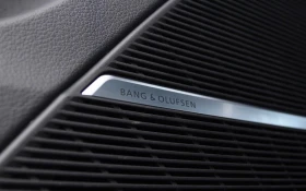 Audi Q8 50TDI Quattro S-Line, снимка 8