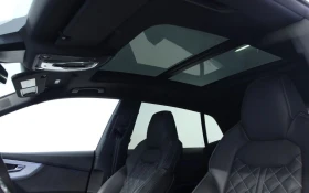 Audi Q8 50TDI Quattro S-Line, снимка 5