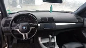 BMW X5  3  3.0d 218k, 184k | Mobile.bg    3