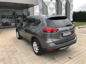 Nissan Rogue 2.5MPi    72000. !!! !!! | Mobile.bg    7