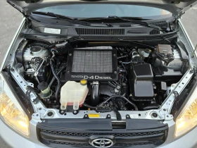 Toyota Rav4 2.0 D-4D Facelift, снимка 16